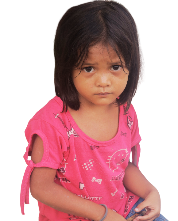 Trans BG Donate Trans BG Donate